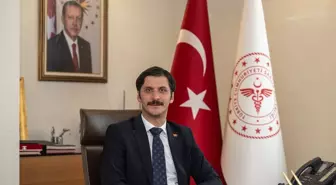 Sıcak Hava Uyarısı: Risk Altındaki Gruplar İçin Tedbir Önerileri