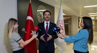 Yüksek Riskli Gebelik İzlem Sistemi ile Anneler Yakından Takip Edilecek