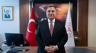 Organ Bağışı Artık e-Devlet ve e-Nabız Üzerinden Kolaylaşacak