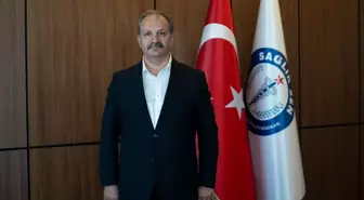 Sağlık-Sen'den Kamu İşveren Heyetine Tepki: Zam Teklifi Yetersiz