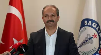 Sağlık Çalışanlarına Gece Nöbeti Tazminatı Sağlandı