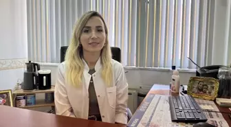 Çocuk Sağlığı için Dengeli Beslenme ve Hijyenönemi