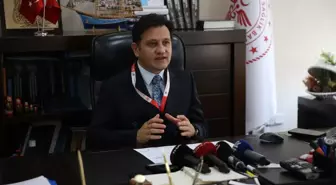 Ordu Üniversitesi Hastanesi'nde Dijital Dönüşüm: Hastalar İçin Yeni Kolaylıklar
