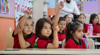 SASKİ Eğitimiyle Geleceğin Su Müfettişleri Yetişiyor
