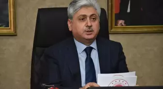 Sakarya'da Temmuz Ayı Asayiş ve Güvenlik Faaliyetleri Açıklandı