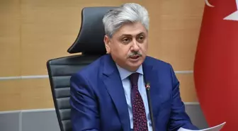 Sakarya'da Ağustos Ayı Asayiş ve Güvenlik Verileri Açıklandı