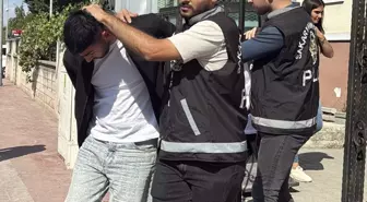 Silahlı Kavga: 1 Kişi Hayatını Kaybetti