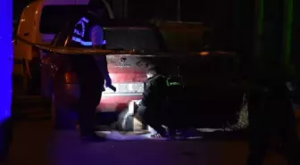 Sakarya'da Bisiklet Sürücüsü Otomobil Çarpması Sonucu Hayatını Kaybetti