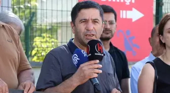 Hendek'teki Havai Fişek Fabrikası Patlaması Davasında Yeni Gelişmeler
