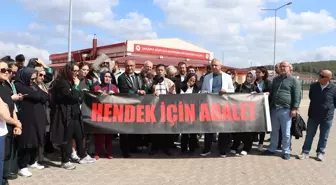 Sakarya'daki havai fişek fabrikası patlamasına ilişkin 6 sanığın tekrar yargılandığı davada karar