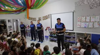Sakarya'dan kısa kısa