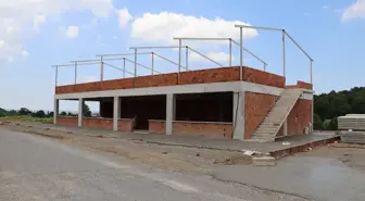 Sakarya İHH, Kurban Bayramı'nda 60 Ülkede Yardım Yapacak