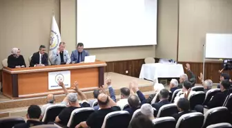 Sakarya'da Oyuncak Dönüşüm Festivali Düzenlenecek