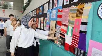 Sakarya'da Afet Anında Kesintisiz İletişim İçin Proje Başlatıldı