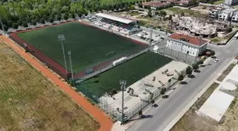 Sakarya'dan 33 Firma, Türkiye'nin İlk 1000 İhracatçısı Arasında