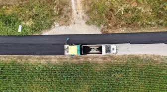 Sakarya'dan kısa kısa