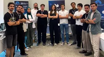 Sakarya Şehir Kütüphanesi'nin İhalesi 5 Eylül'de Yapılacak