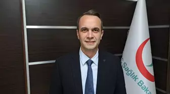 Sakarya Hastanesinde Sezaryen Doğum Oranı Düşürüldü