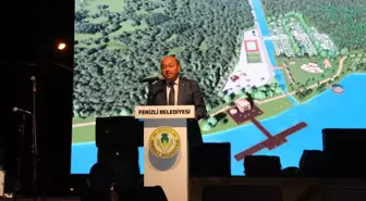 Sakarya'dan kısa kısa