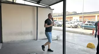 Kurban Bayramı'nda Acemi Kasaplardan Yaralananların Sayısı 1161'e Ulaştı
