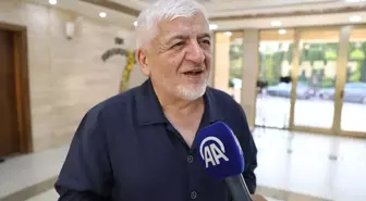 Şam'da Baas Rejiminin Çöküşünden Sonra İlk Mezuniyet Töreni Düzenlendi