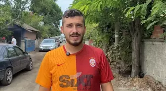 Samsun'da Geleneksel Düğün Daveti: Köy Okuması