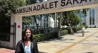 Boşanma Aşamasındaki Eşini Öldüren Sanığın Yargılanmasına Başlandı