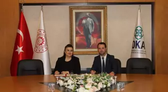 Dron Destekli Habercilik Eğitimi Başlıyor