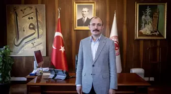 Samsun'a 101 Yıl Sonra İstiklal Madalyası Teslim Edilecek