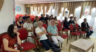 Samsun Kurtuluş Yolu Projesine TÜBİTAK Desteği