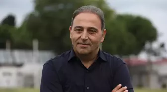 Samsunspor, Fuat Çapa ile Hakem Kararlarına İtiraz Ediyor