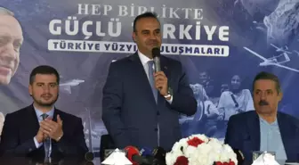 Türkiye, Üretimde Avrupa'nın Lideri