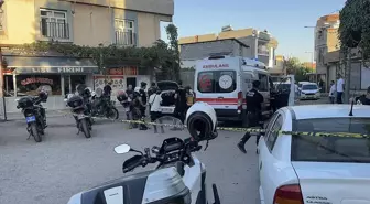 Şanlıurfa'da Park Halinde Otomobilde Ölü Bulunan Genç Şahsın Kimliği Belirlendi