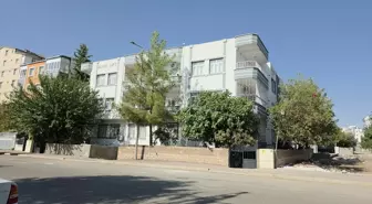 Siverek'te Silahlı Saldırı: Bir Kişi Hayatını Kaybetti