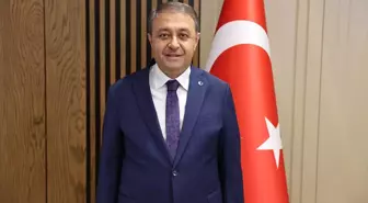 Şanlıurfa'da Sahipsiz Hayvanlarla İlgili Önemli Adımlar