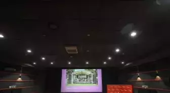 31. Saraybosna Film Festivali Başlıyor