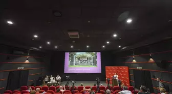 31. Saraybosna Film Festivali Başlıyor