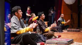 SAÜ'de 'Aile Dostu Kampüs' projesiyle yaz boyunca çeşitli etkinlikler düzenlenecek