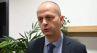 Türk Savunma Sanayisi, Avrupa'nın Güvenlik İhtiyaçlarına Hızlı Yanıt Verebilir