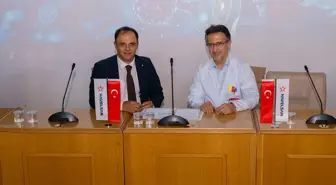 Yapay Zeka ile Kanserle Mücadelede Yeni Dönem