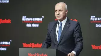 Şehit Mustafa Cambaz Anısına Fotoğraf Yarışması Ödülleri Sahiplerini Buldu