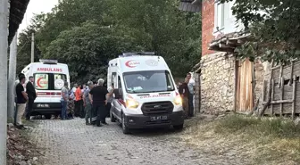 Şehit Piyade Sözleşmeli Er Ahmet Kuşak'ın ailesine şehadet haberi verildi