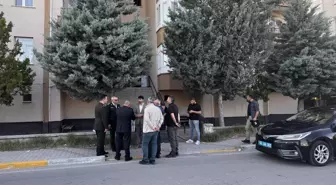 Şehit Piyade Sözleşmeli Er Özkan Özkanlı'nın ailesine acı haber verildi