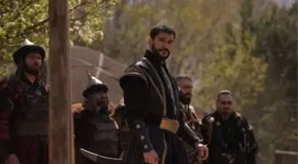 Selahaddin Eyyubi CANLI izle! TRT 1 Kudüs Fatihi Selahaddin Eyyubi 58. bölüm full HD tek parça izleme linki var mı?