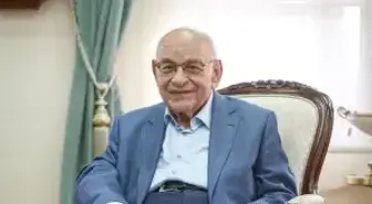 Selimiye Camisi'nin tezyinatı 16. yüzyıldaki Mimar Sinan tarzına dönüştürülecek