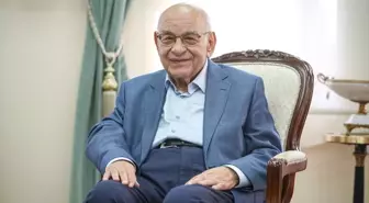 Selimiye Camisi'nin tezyinatı 16. yüzyıldaki Mimar Sinan tarzına dönüştürülecek