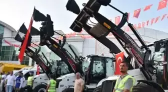 Serdivan Belediyesi 19 Yeni Araçla Hizmet Kapasitesini Artırdı