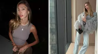 Şevval Şahin kimdir? Şevval Şahin kaç yaşında, nereli?