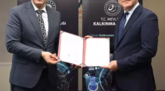 Seydişehir'de Aile ve Çocuklara Yönelik Sosyal Destek Projesi Başlatıldı