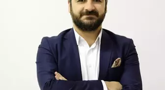 Dijital Güvenlikte Kurumsal Farkındalık Ön Planda